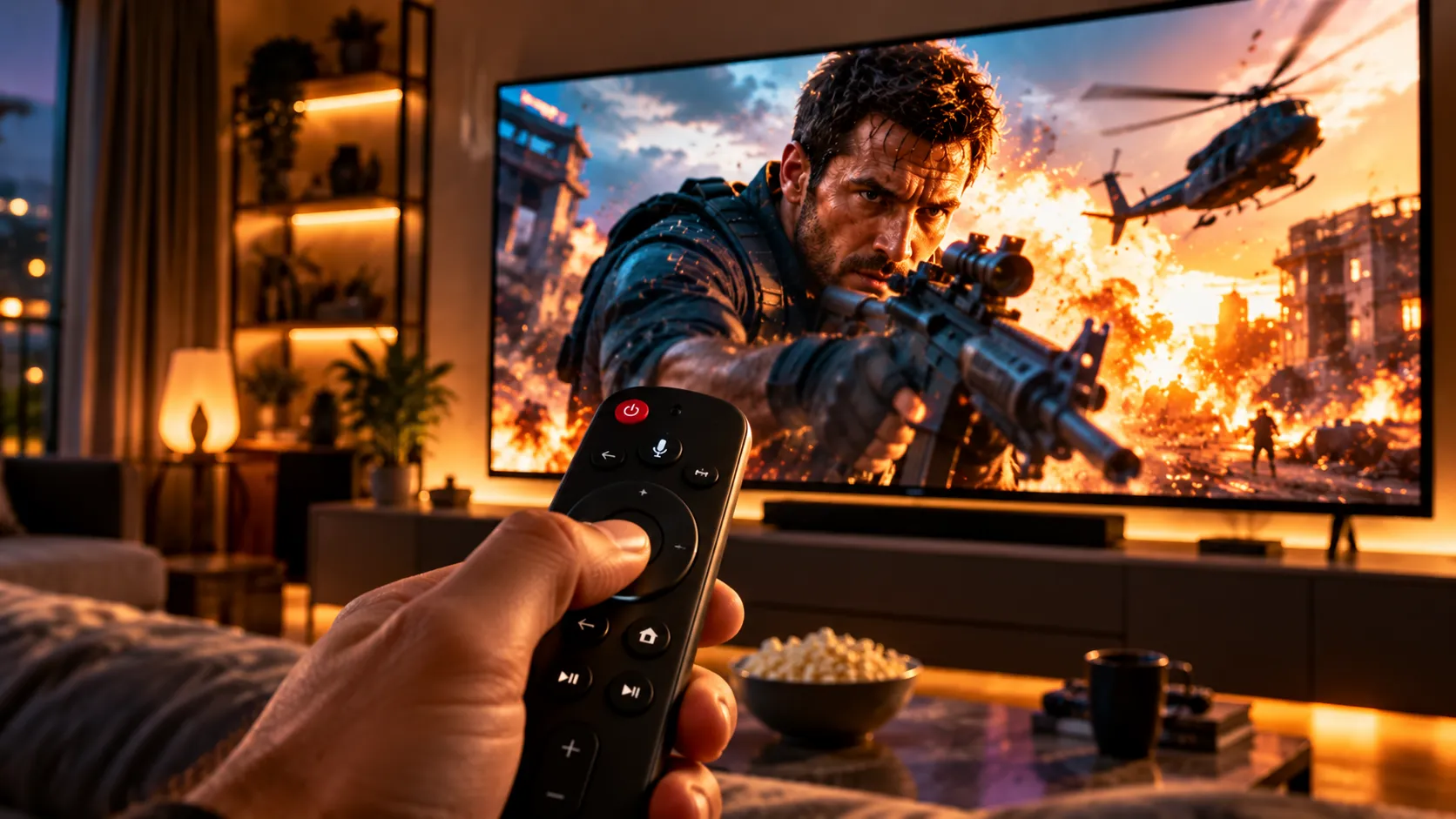 Checkliste für IPTV-Anbieter: EPG, Stabilität und Gerätekompatibilität